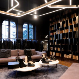 SZSTUDIO
