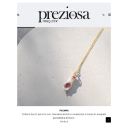 SZSTUDIO
