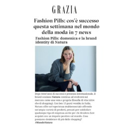 SZSTUDIO