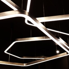 SZSTUDIO