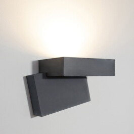SZSTUDIO