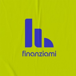 SZSTUDIO