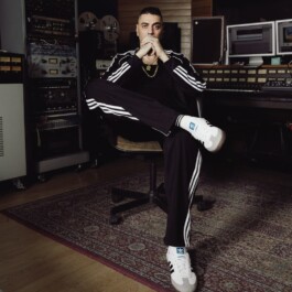 SZSTUDIO