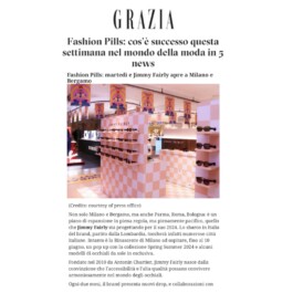 SZSTUDIO