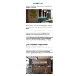 SZSTUDIO