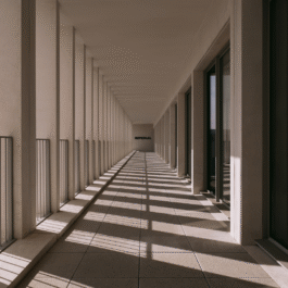 SZSTUDIO