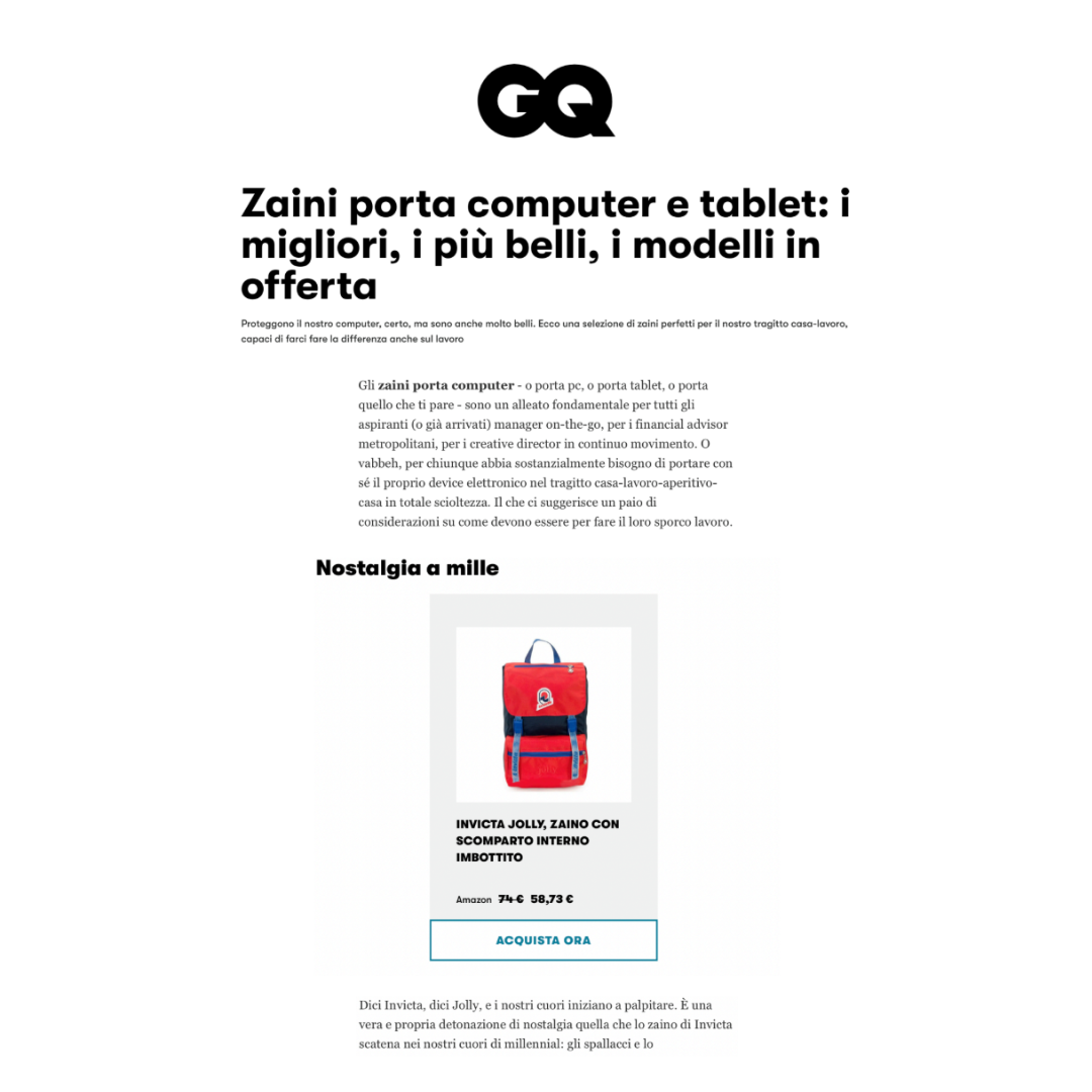 SZSTUDIO