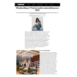 SZSTUDIO