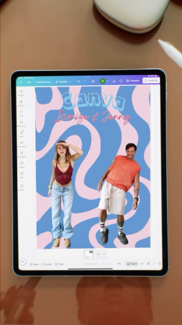 SZSTUDIO