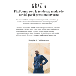 SZSTUDIO