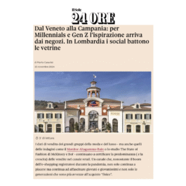 SZSTUDIO