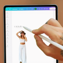 SZSTUDIO