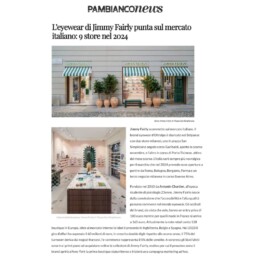 SZSTUDIO
