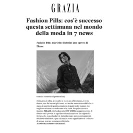 SZSTUDIO