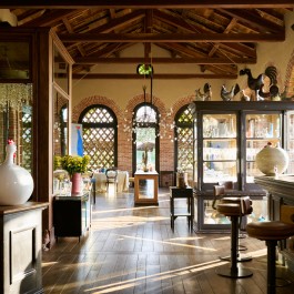SZSTUDIO