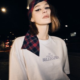 SZSTUDIO
