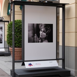 SZSTUDIO
